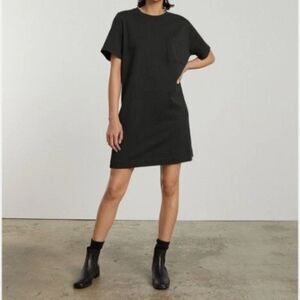 everlane party of one tank dress The "Party Of One" Tank Dress - BRIDAL FASHION